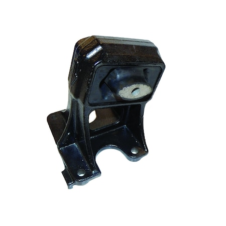 Dea Mounts ENGINE MOUNT A5843
